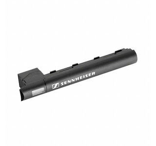 Sennheiser BA 5000-2 изображение/фото/картинка